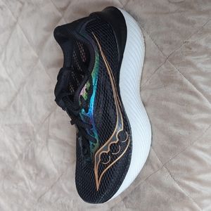 Saucony Endorphin Pro v3